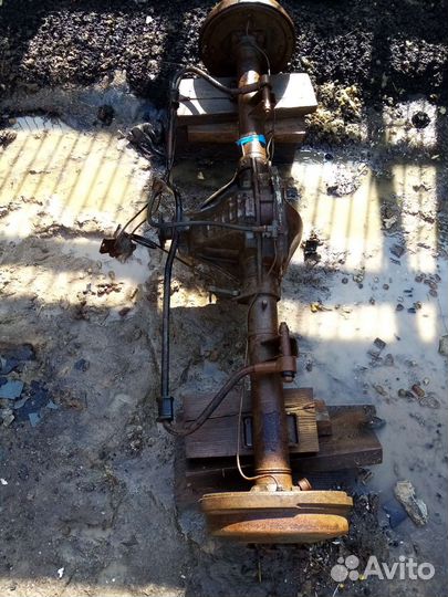 Комплект для самоделки