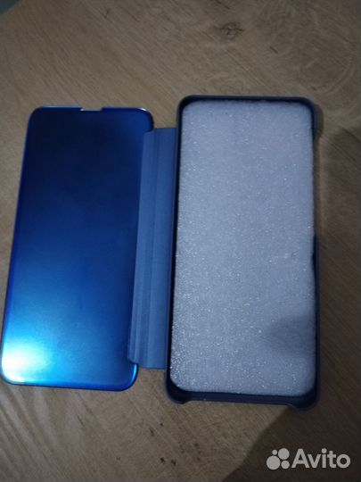 Чехол на Samsung galaxy 12 A