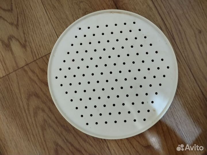 Мозайка детская