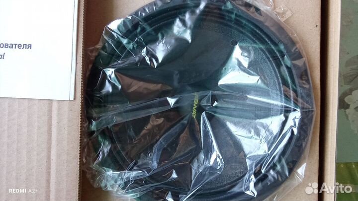 Эстрадные колонки 16