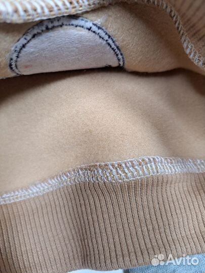 Костюм детский для мальчика 80