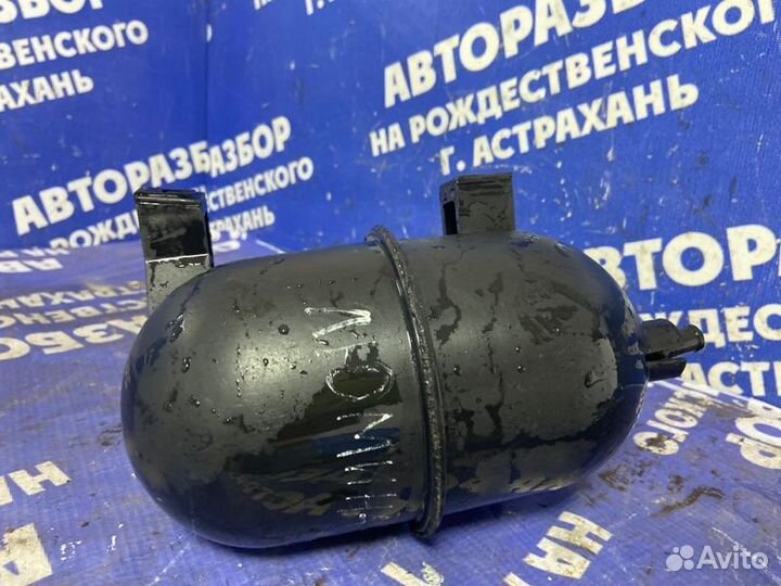 Бачок гидроусилителя Chevrolet Lumina Apv минивен