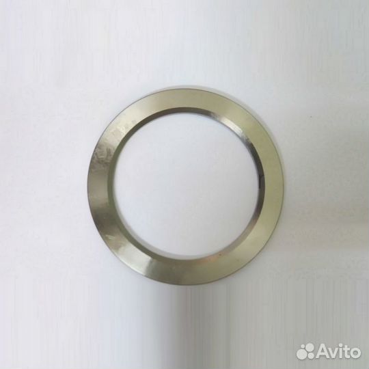 Шайба специальная 126629