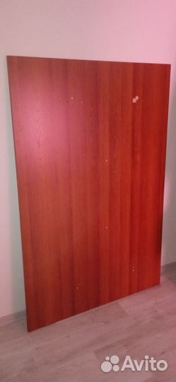 Стол для конференций