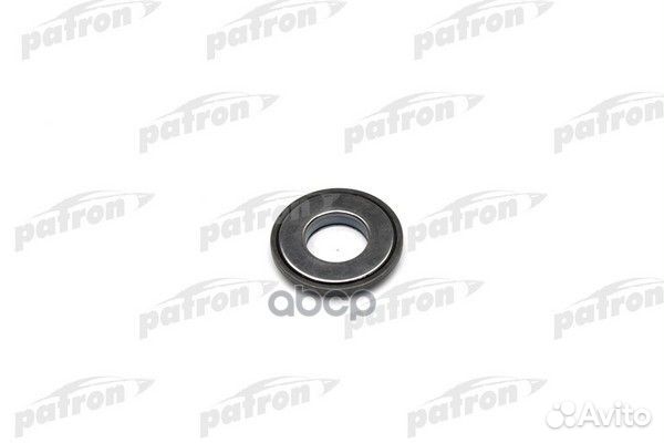 Patron Подшипник опорный mazda: 6 GG 02-07 PSE4