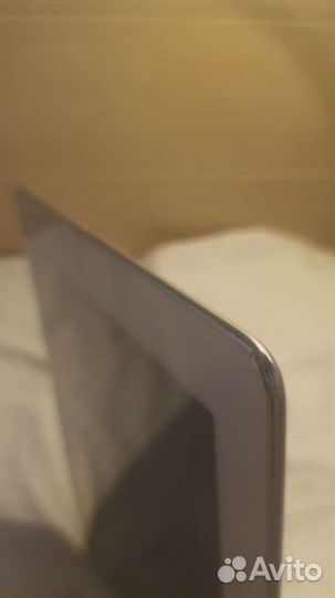 iPad 4