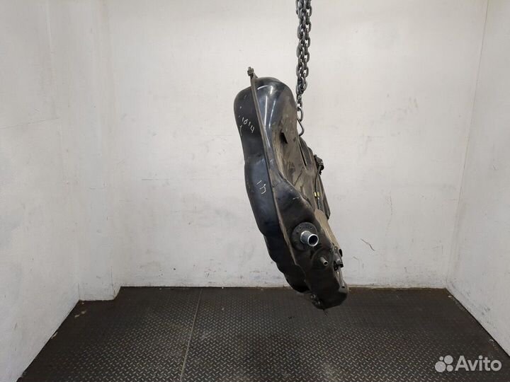 Бак топливный Toyota Camry V40, 2011