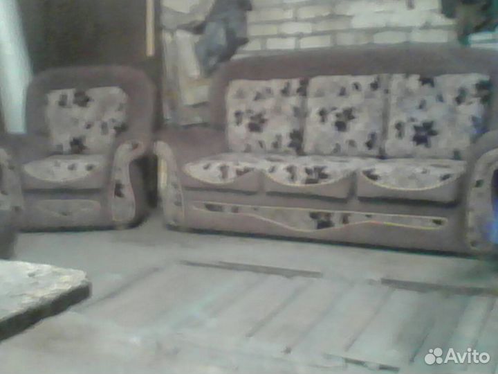 Реставрация и ремонт, перетяжка мягкой мебели