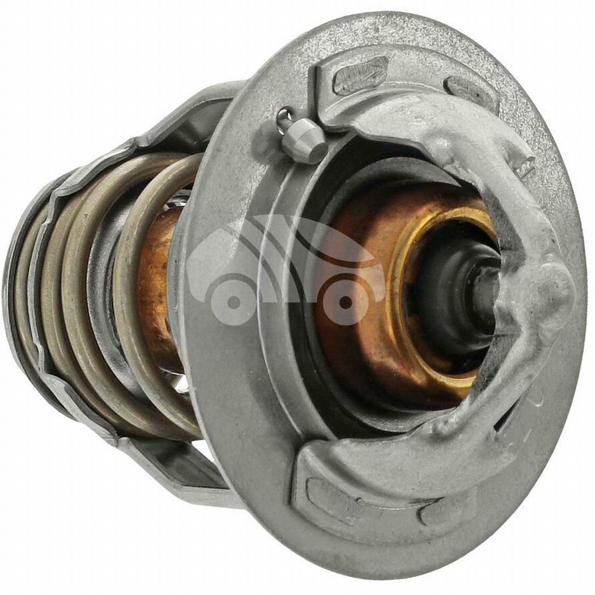 ⭐️ toyota avensis - Купить автозапчасти у проверенных продавцов