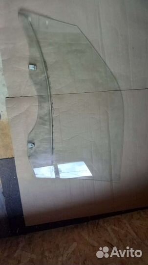 Запчасти на велосипед