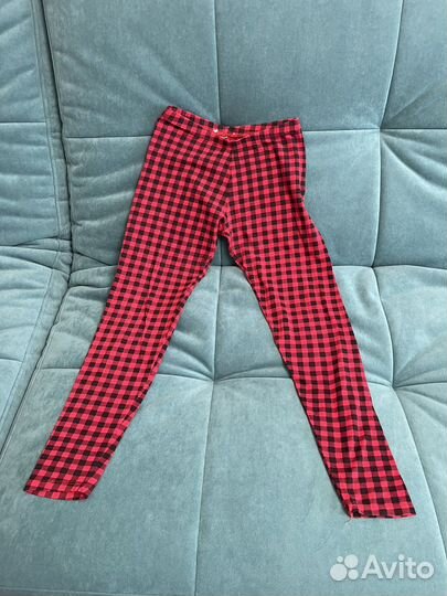 Одежда на девочку пакетом