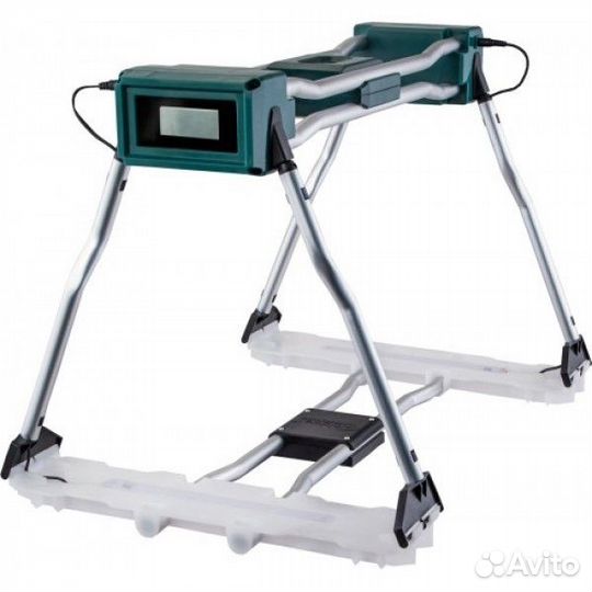 Хронограф Caldwell Ballistic Precision G2