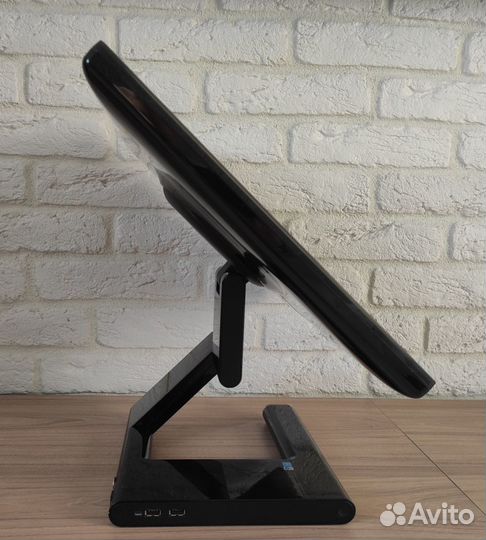 Монитор samsung SyncMaster 971p 19