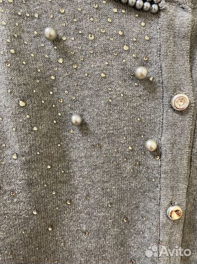 Школьная форма для девочки