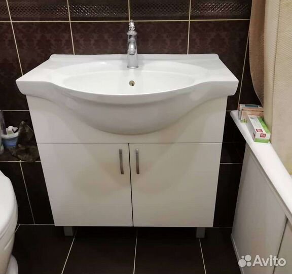 Мебель на заказ любой сложности