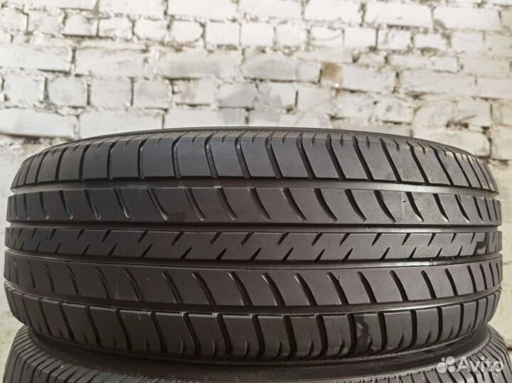 Yokohama Geolandar G98 225/65 R17 102V