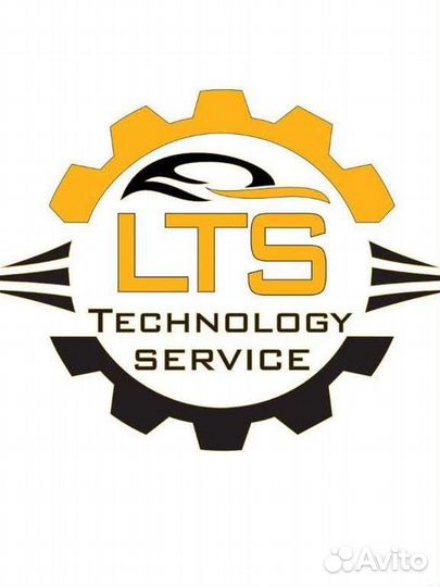 Сервисный инженер, механик