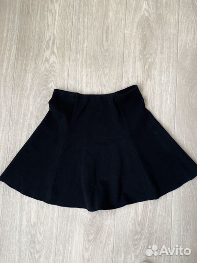 Юбка Pull and Bear