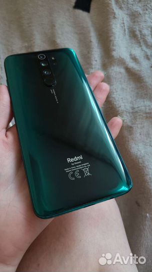 Мобильные телефоны