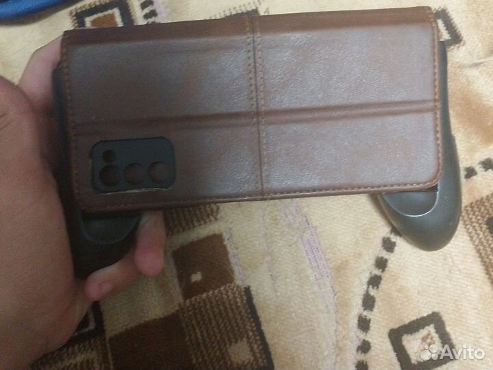 Держатель для телефона