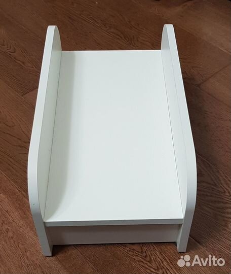 Подставка для пк(процессора) новая