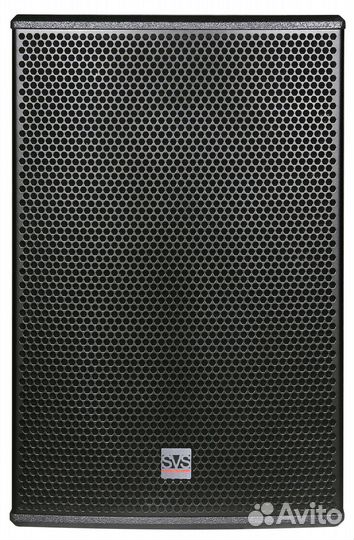 Акустическая система SVS Audiotechnik FS-15