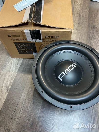 Комплект музыки в машину