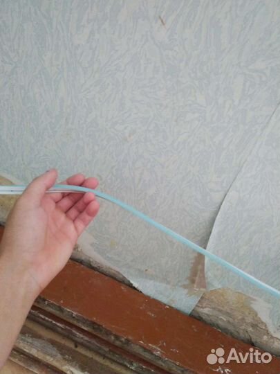 Светодиодная лента