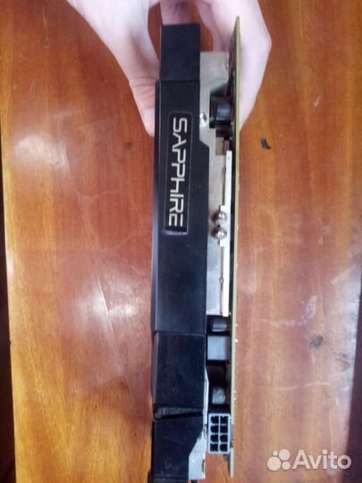 Rx 580 2048sp GTA 5,rust,WoT Resident evil 4