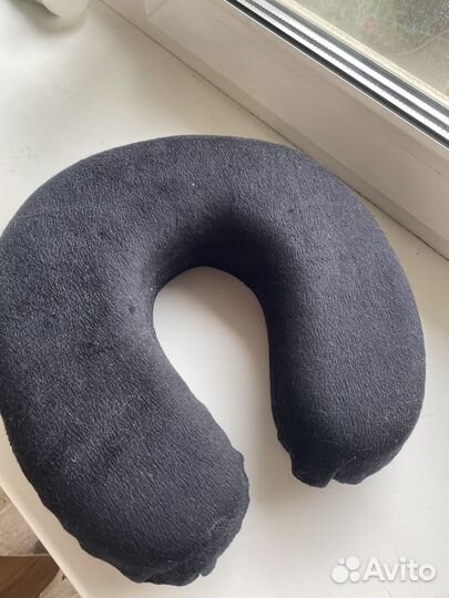 Подушка для наращивания ресниц