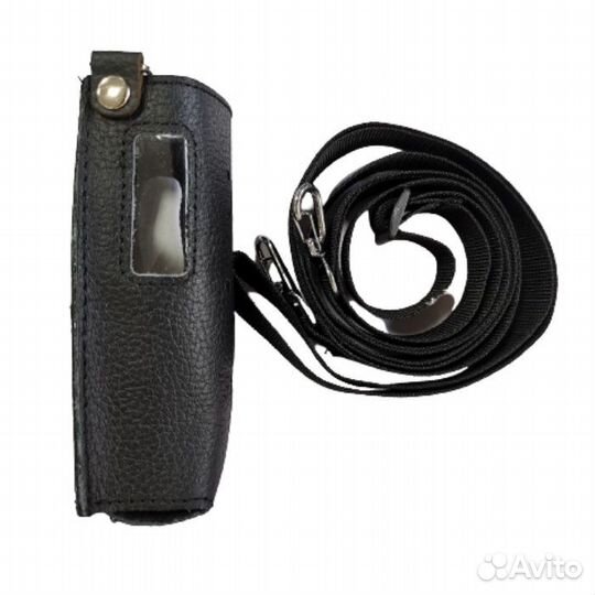 Чехлы для раций