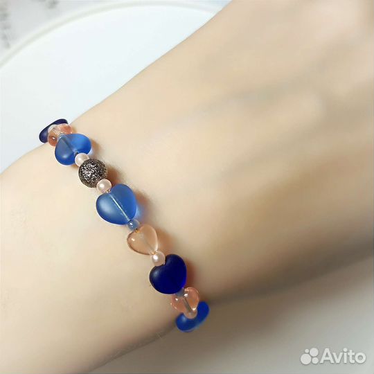 Браслет в подарок