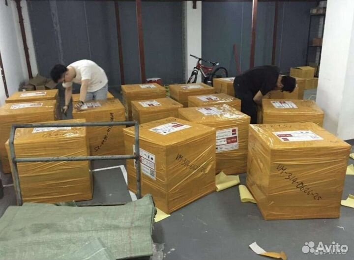 Посредник 1688 без комиссии