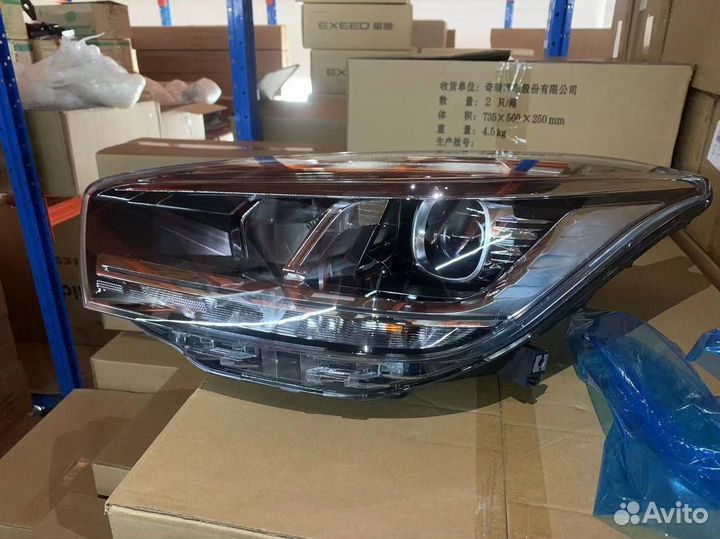 Посредник в Китае Карго доставка из Китая