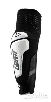 Налокотники Leatt 3DF 6.0 Elbow Guard, три цвета