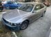 BMW 5 серия 2.8 AT, 2000, 264 000 км с пробегом, цена 310000 руб.