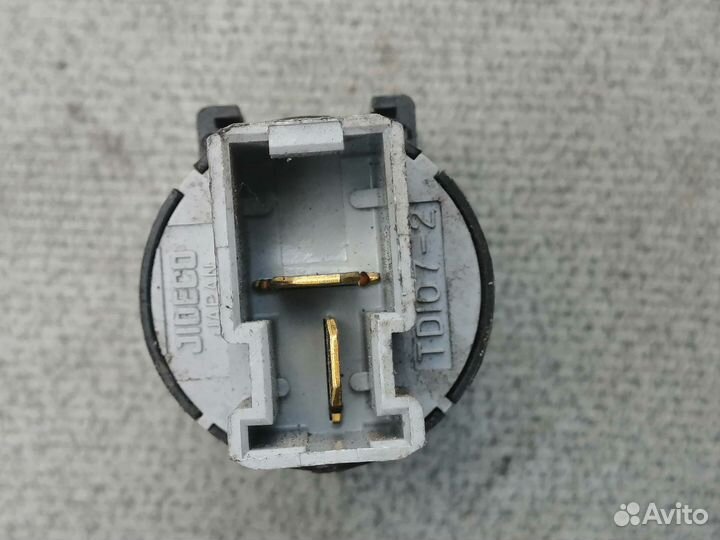 Датчик солнечного света для Nissan Maxima (A32)