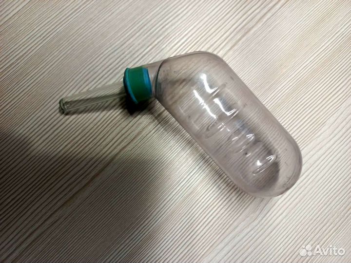 Товары для грызунов и попугаев