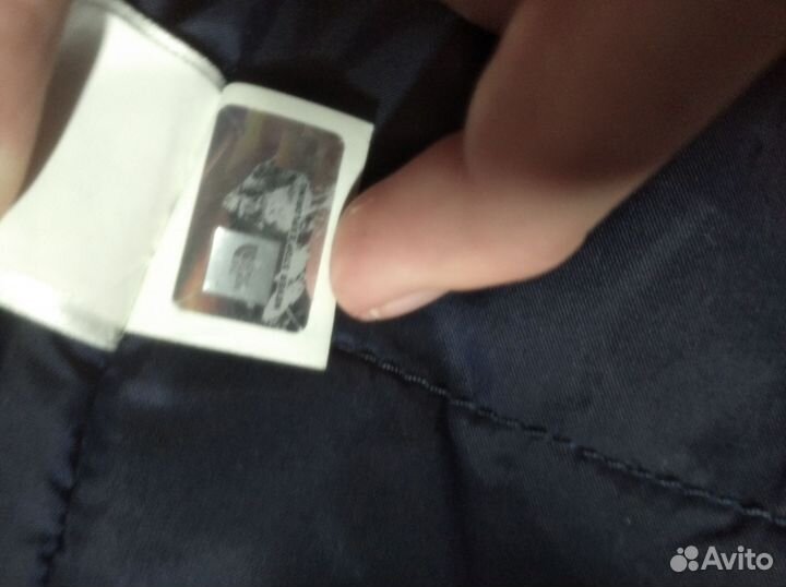 Ветровка the north face dryvent