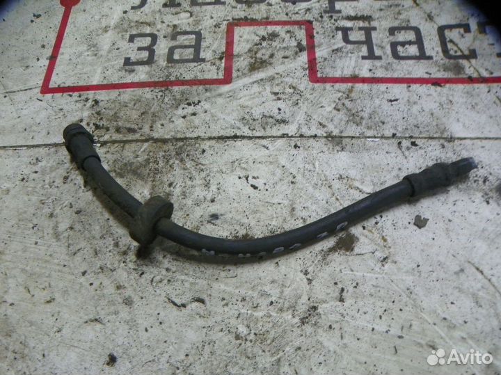 Шланг тормозной задний Ford Mondeo