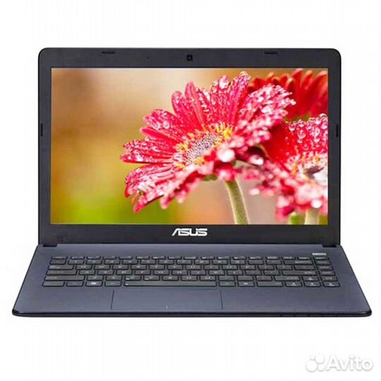 Запчасти для ноутбука Asus X401A. Отп. в регионы