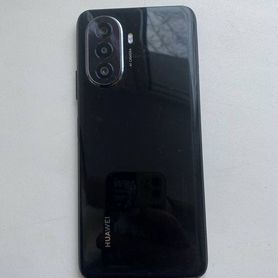 HUAWEI nova Y70, 4/128 ГБ