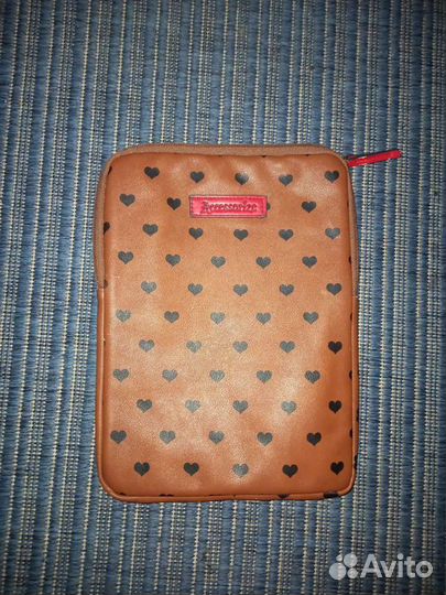 Сумка чехол для планшета