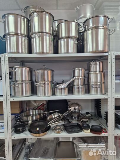 Полка навесная открытая пноб 