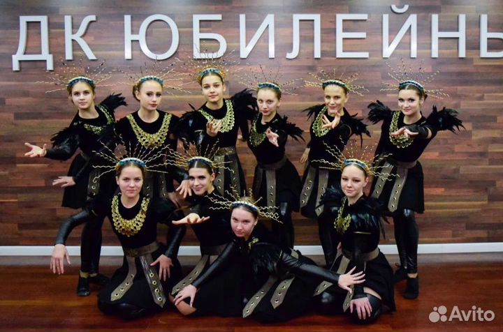 Пошив и ремонт одежды на дому