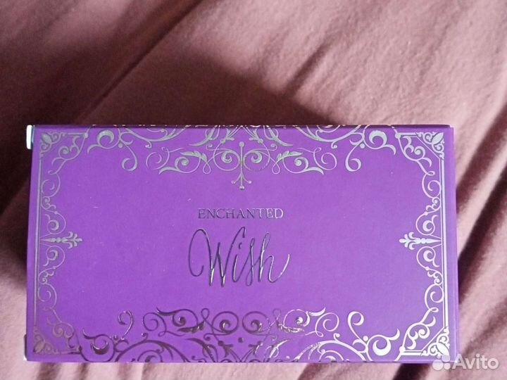 Духи женские