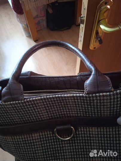 Сумка женская