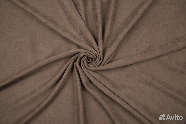 Шторы готовые