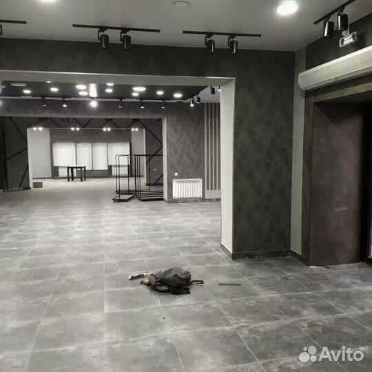 Ремонт квартир Частный прораб