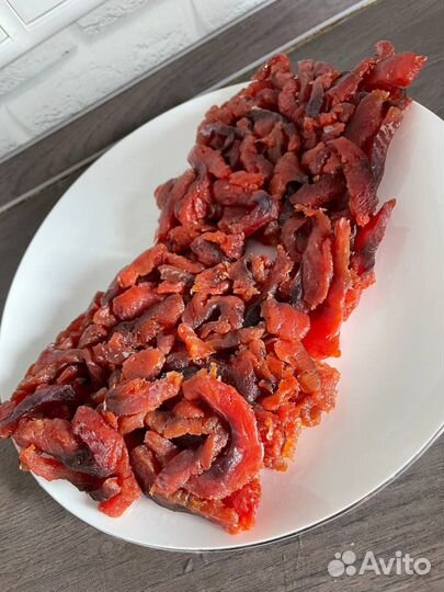 Семга с.с Форель Креветки Морепродукты